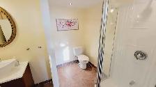 Appartement 4 chambres et 2 salle de bains à Longueuil - Photo 10
