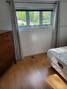 3 1/2 Chauffé/Éclairé, Câble/Internet, 2 stationnements, Cantley - Photo 8