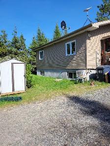 income water front property - Photo 2