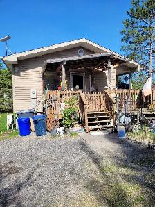 income water front property - Photo 3