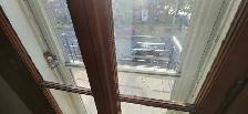 Spacious 6 ½ Upper Duplex Apartment for Rent ( NDG ) (Montreal) - Photo 5