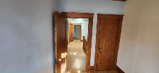 Spacious 6 ½ Upper Duplex Apartment for Rent ( NDG ) (Montreal) - Photo 6