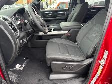 2026 Ram 1500 Big Horn Crew Hemi - Photo 5