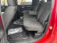 2026 Ram 1500 Big Horn Crew Hemi - Photo 6