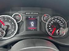 2026 Ram 1500 Big Horn Crew Hemi - Photo 9