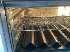 KALORIK AIR FRYER - Photo 3