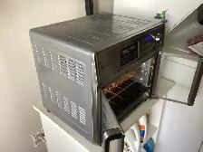 KALORIK AIR FRYER - Photo 4