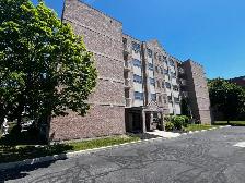 Park East - 1160 Lauzon Rd - Large 2 Bedroom