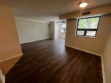 Park East - 1160 Lauzon Rd - Large 2 Bedroom - Photo 2