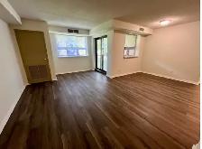 Park East - 1160 Lauzon Rd - Large 2 Bedroom - Photo 3