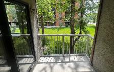 Park East - 1160 Lauzon Rd - Large 2 Bedroom - Photo 5