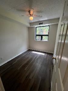 Park East - 1160 Lauzon Rd - Large 2 Bedroom - Photo 6