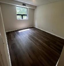 Park East - 1160 Lauzon Rd - Large 2 Bedroom - Photo 7
