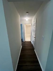 Park East - 1160 Lauzon Rd - Large 2 Bedroom - Photo 8