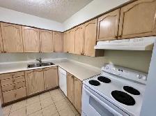 Park East - 1160 Lauzon Rd - Large 2 Bedroom - Photo 9