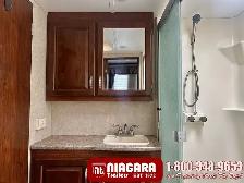 2014 KEYSTONE LAREDO 300RL Fifth Wheel - Photo 18