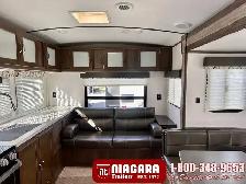 2020 KEYSTONE PASSPORT GT 2521RL Travel Trailer - Photo 6