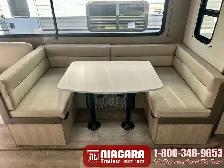 2026 COACHMEN CATALINA SUMMIT SERIES 8 281QBUNK Travel Trailer - Photo 12
