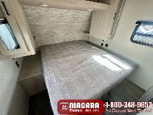 2026 COACHMEN CATALINA SUMMIT SERIES 8 281QBUNK Travel Trailer - Photo 20