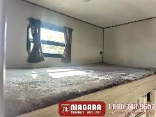2026 COACHMEN CATALINA SUMMIT SERIES 8 281QBUNK Travel Trailer - Photo 22