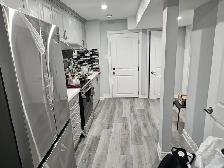 Room available in sharing - Photo 5