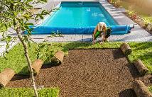 Construction Landscapers - Photo 3