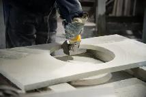 Construction Landscapers - Photo 4