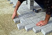 Construction Landscapers - Photo 5