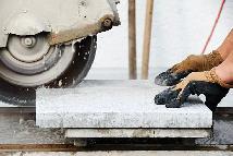 Construction Landscapers - Photo 6