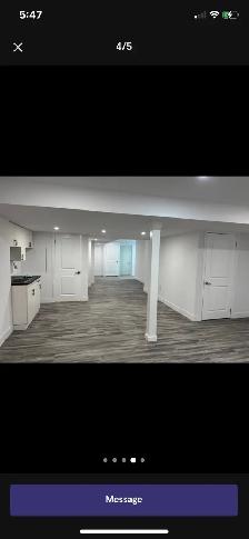 P & J Renovation