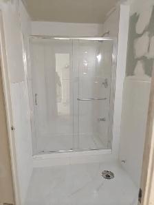 P & J Renovation - Photo 2