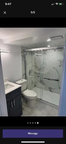 P & J Renovation - Photo 3