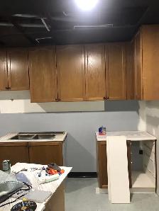 P & J Renovation - Photo 4