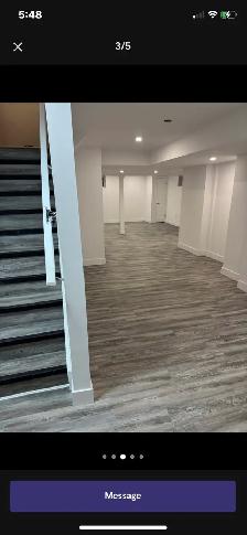 P & J Renovation - Photo 5