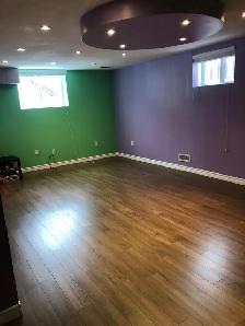 P & J Renovation - Photo 7