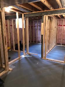 P & J Renovation - Photo 8