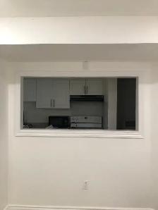 P & J Renovation - Photo 9