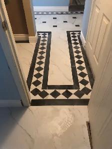 P & J Renovation - Photo 10