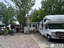 $225,000 - Cottage for sale in ND-Du-Mont-Carmel - Photo 2