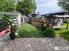 $225,000 - Cottage for sale in ND-Du-Mont-Carmel - Photo 3