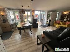 $225,000 - Cottage for sale in ND-Du-Mont-Carmel - Photo 6