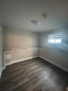 Modern Studio apartment- $1,295 - ALL INCLUDED - Photo 3