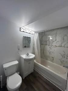 Modern Studio apartment- $1,295 - ALL INCLUDED - Photo 5