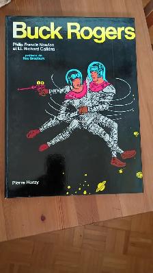 COLLECTION LIVRES DE CONTE et Autre - Photo 2