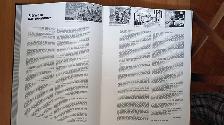 COLLECTION LIVRES DE CONTE et Autre - Photo 4