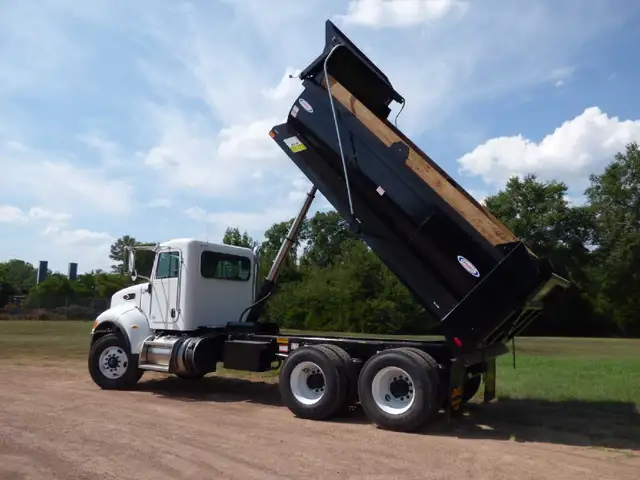 SAMEDAY DELIVERY TOP SOIL GRAVEL ROCK LOAM SAND SOD 4035109011
