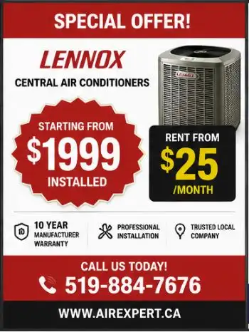 AIR CONDITIONER AIR CONDITIONER AIR CONDITIONER AIR CONDITIONER