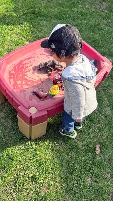 RECE Home Daycare | Children Accepted From Birth | Thornhill, Ma - Photo 4