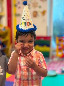RECE Home Daycare | Children Accepted From Birth | Thornhill, Ma - Photo 5