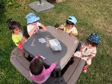 RECE Home Daycare | Children Accepted From Birth | Thornhill, Ma - Photo 6